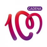 Radio Cadena 100 Vegas Altas 91.8 FM