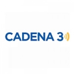 Radio Cadena 3 100.5 FM