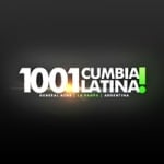 Radio Cadena Cumbia Latina 100.1 FM