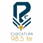 Radio Cadena Cuscatlán 98.5 FM