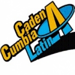 Radio Cadena Latina 89.3 FM
