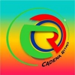 Radio Cadena Ritmo 101.1 FM