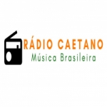 Rádio Caetano