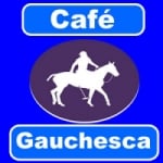 Rádio Café Gauchesca