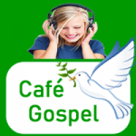 Rádio Café Gospel