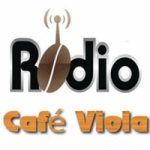 Rádio Café Mix