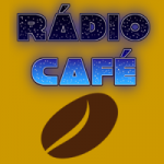 Rádio Café PR