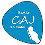 Radio CAJ 90.3 FM