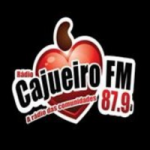 Rádio Cajueiro 89.9 FM