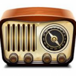 Rádio Cajuri FM
