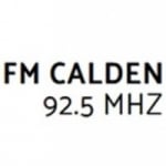 Radio Calden 92.5 FM