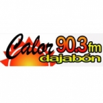 Radio Calor 90.3 FM