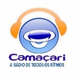 Rádio Camaçari