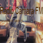 Rádio Câmara FM Erere