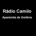 Rádio Camilo