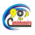 Rádio Caminhoneiro 90.3 FM