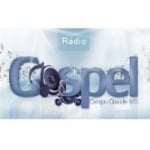 Rádio Campo Grande Gospel