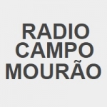 Rádio Campo Mourão