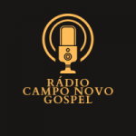 Rádio Campo Novo