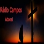 Rádio Campos Adonai