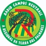 Rádio Campos Neutrais