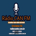 Rádio CAN FM