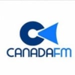 Rádio Canadá Acreúna 91.7 FM