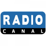 Radio Canal 101.1 FM