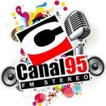 Radio Canal 95 95.1 FM