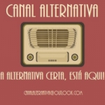 Rádio Canal Alternativa