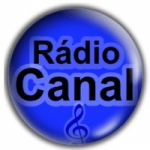 Rádio Canal Oxente