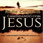 Rádio Canápolis