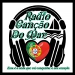 Rádio Canção Do Mar