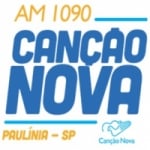 Rádio Canção Nova 1090 AM