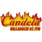 Radio Candela 92.7 FM