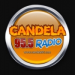 Radio Candela 95.5 FM