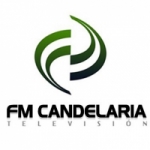 Radio Candelaria 89.1 FM