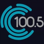 Rádio Candidés 100.5 FM