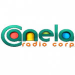 Radio Canela 90.5 FM