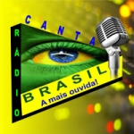 Rádio Canta Brasil