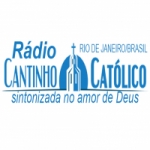 Rádio Cantinho Católico