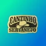 Rádio Cantinho Sertanejo