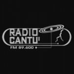 Radio Cantù 89.6 FM
