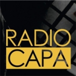 Rádio Capa