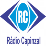 Rádio Capinzal 1540 AM 102.3 FM