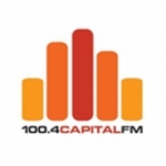 Radio Capital 100.4 FM