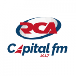 Radio Capital 101.7 FM