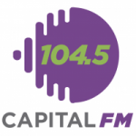 Radio Capital 104.5 FM