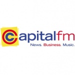 Rádio Capital 96.1 FM