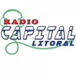 Rádio Capital Litoral